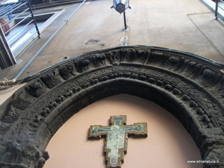 San Giovanni de Freri